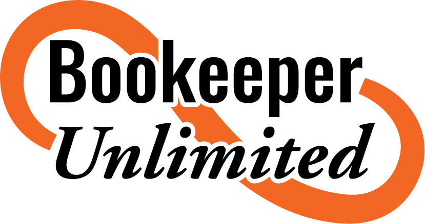 Bookkeeper Unlimited